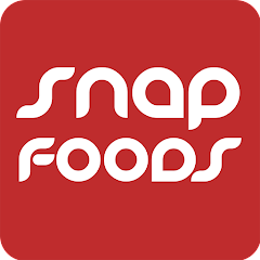 snap foods