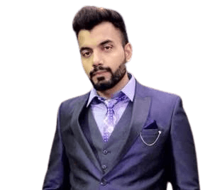 Nikit Dhingra photo