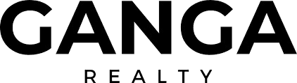 Client 1 logo