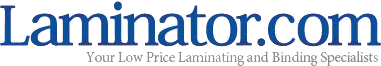 Client 11 logo