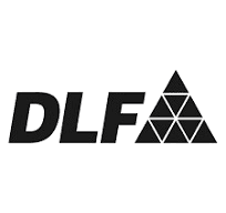 Client 2 logo