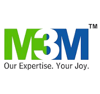 Client 5 logo