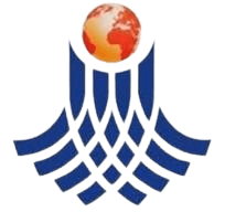 Client 6 logo