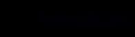 Client 7 logo