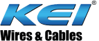 Client 8 logo