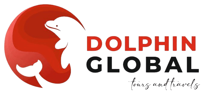 Client 9 logo