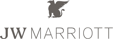 Client 14 logo