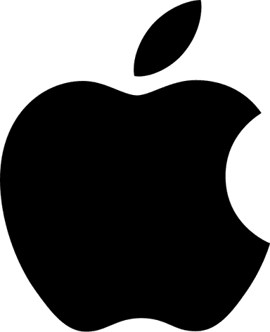 atv
