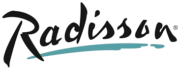 Client 15 logo