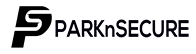 ParknSecure