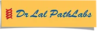 Lal Path