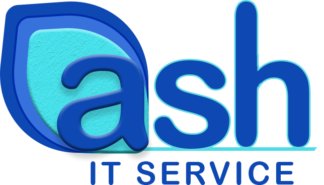 ashit logo
